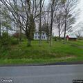 Trespass concern at Newtown Road home resolved