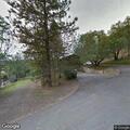 Person requires lift assist near Gold Hill