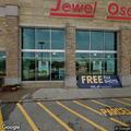 Person in psychosis with auditory hallucinations at store