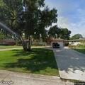 74-year-old man falls and needs lift assistance