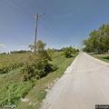 Man with breathing difficulty found possibly unconscious