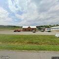 Trespass complaint at storage facility on Route 14