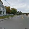 Fire alarm response on Route 62 in Sterling