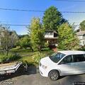 Possible fight reported on Fairfield Street