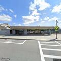 Pair reports assault at Oak Grove station