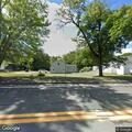 Intoxicated driver reported at Hinsdale residence
