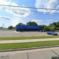Officer reports possible attempted fraud at residence