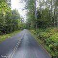 Partial closure on Shrewsbury Road near Cushman Road