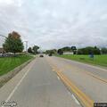 Erratic driver reported on Route 12 near Spring Grove