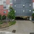 Small appliance sets off fire alarm in Ithaca building