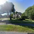 Residential fire alarm near Mattison Drive in Concord