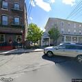 Accidental repeat 911 call from Maple Street home