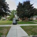 Neighbor dispute over parking in driveway