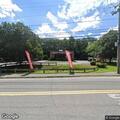 Patron locked in restaurant bathroom on Powder Mill Rd