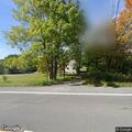 Civil issue reported on State Route 79