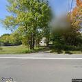 Civil dispute at apartment on State Route 79