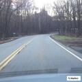 Light fixture sparks prompt check at Sterling Road