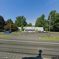 Welfare check on driver at doctor’s office in Whately