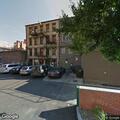 Smoke from cooking triggers alarm at Paris Baguette