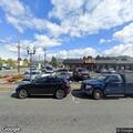 Person found unconscious at Lulu's Restaurant