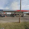 Disturbance at gas station on East State Fair