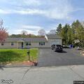 Contained oven fire near Ricky Drive in Maynard