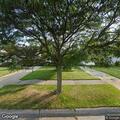 Ongoing neighbor dispute on Woodcrest Street