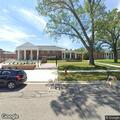 Commercial fire alarm at student center