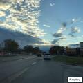Fake $20 bill used at McDonald's on West Eight Mile