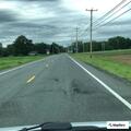 Police monitor vehicle linked to earlier pursuit