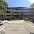 ATM alarm at academic center on East Street