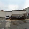 Burglary alarm at crime lab on Acton Street