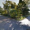 Elderly man reportedly attacking his roommate