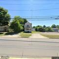 Follow-up on suspicious situation at East Main Street