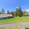 Traffic stop on vehicle near Broadway in Rogue River