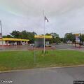 Retail theft suspect threatens to burn building