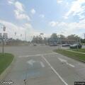 Worker strikes gas line near Southfield