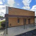 Business break-in reported near Conant in Detroit
