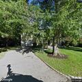 Fire alarm investigated near Cox Road in Winchester