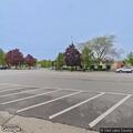 Person not breathing at residence on Sheridan Road
