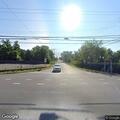 Report of wrong-way driver on Route 5 in Whately