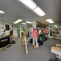 Threat reported at Victory Center business