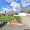 Smoke reported inside home on Northeast Olson Drive