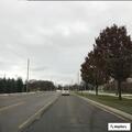 Medical call for known-age male at Brookdale parking lot