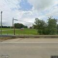 Burn permit issued on Onondaga Road