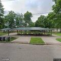 Suspicious situation reported at Washington Park