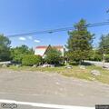 Car hits deer on Route 414 near Solera Tap House