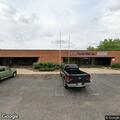 69-year-old man with shortness of breath at Davita clinic
