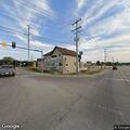 Person fallen at IL-83 and W Grass Lake Rd
