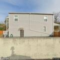 Assault reported on Parkside Boulevard